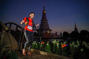 BIB: 0025
                            <button type="button" onclick="openModal(19241476)" class="btn btn-primary btn-sm float-right btn-popup" data-toggle="modal" data-target=".modal-high-quality">
                        <i class="fas fa-shopping-cart"></i> Add to Cart
                    </button>
                                            <button type="button" onclick="isThisMe(19241476, true)" class="btn btn-success btn-sm float-right btn-popup btn-isme hidden" data-toggle="tooltip" data-placement="bottom" title="นี่คือรูปของคุณใช่ไหม คลิกที่นี่เพื่อเอาเข้าอัลบั้ม">
                        <i class="fas fa-plus"></i> Add to album
                    </button>
                    <button type="button" onclick="isThisMe(19241476, false)" class="btn btn-warning btn-sm float-right btn-popup btn-isnotme hidden">
                        <i class="fas fa-ban"></i> Remove from album
                    </button>